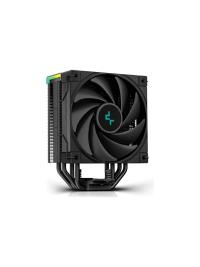 DEEPCOOL AK400 Digital Pro 120 mm Intel(1700p/1851p)-AMD Uyumlu Hava Soğutucu